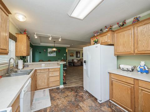 5249 County Road 252, Bertram, TX 78605 photo 8