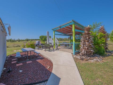 5249 County Road 252, Bertram, TX 78605 photo 24