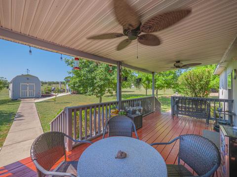 5249 County Road 252, Bertram, TX 78605 photo 19