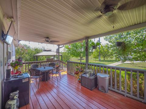 5249 County Road 252, Bertram, TX 78605 photo 18