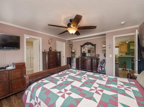 5249 County Road 252, Bertram, TX 78605 photo 12