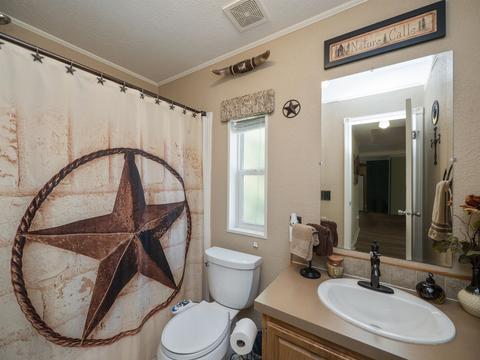5249 County Road 252, Bertram, TX 78605 photo 16