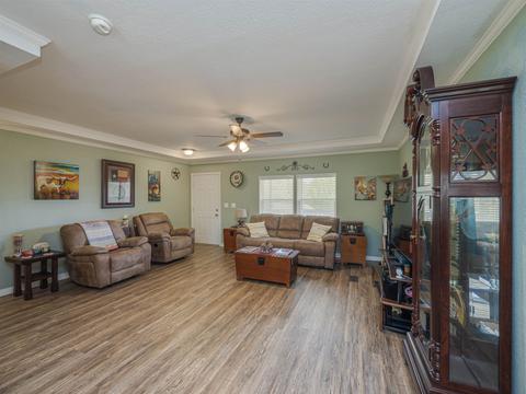 5249 County Road 252, Bertram, TX 78605 photo 3