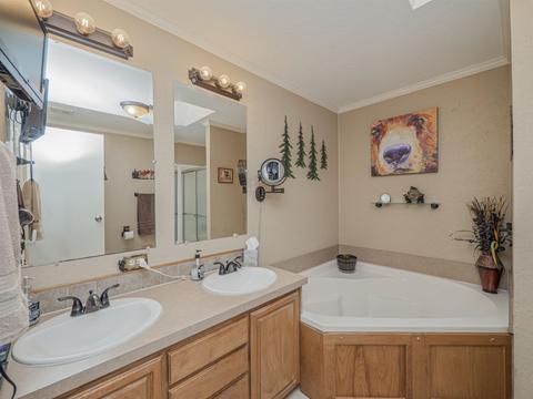5249 County Road 252, Bertram, TX 78605 photo 13