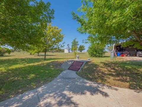5249 County Road 252, Bertram, TX 78605 photo 21