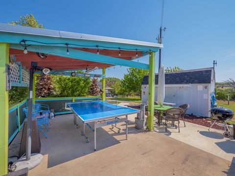 5249 County Road 252, Bertram, TX 78605 photo 25