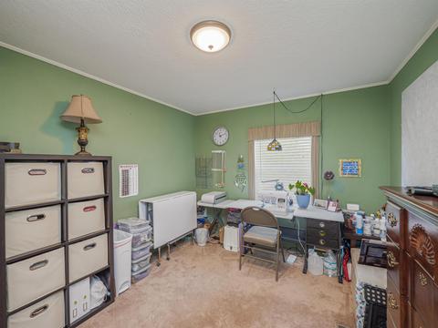 5249 County Road 252, Bertram, TX 78605 photo 15