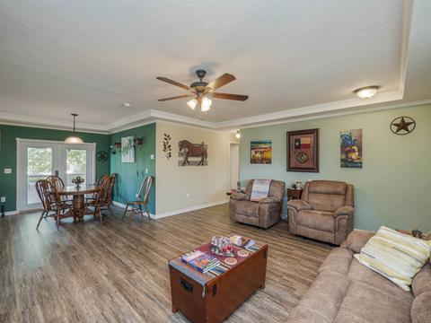 5249 County Road 252, Bertram, TX 78605 photo 5