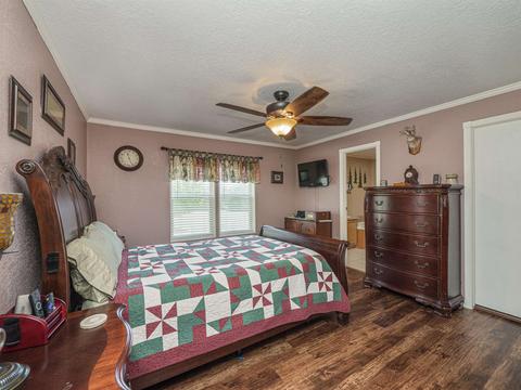 5249 County Road 252, Bertram, TX 78605 photo 11