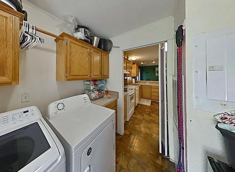5249 County Road 252, Bertram, TX 78605 photo 10