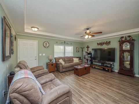 5249 County Road 252, Bertram, TX 78605 photo 4