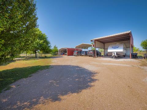 5249 County Road 252, Bertram, TX 78605 photo 28