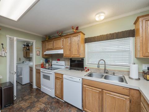 5249 County Road 252, Bertram, TX 78605 photo 7