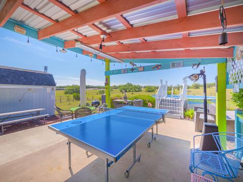 5249 County Road 252, Bertram, TX 78605 photo 26