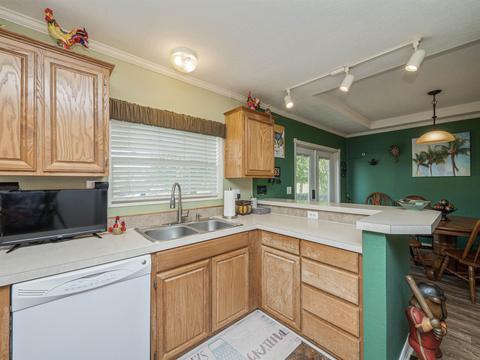 5249 County Road 252, Bertram, TX 78605 photo 9