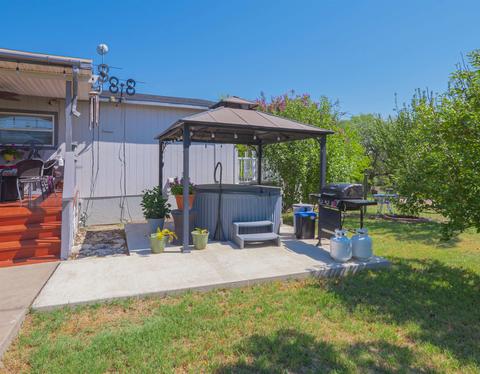 5249 County Road 252, Bertram, TX 78605 photo 20
