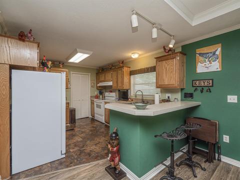 5249 County Road 252, Bertram, TX 78605 photo 6