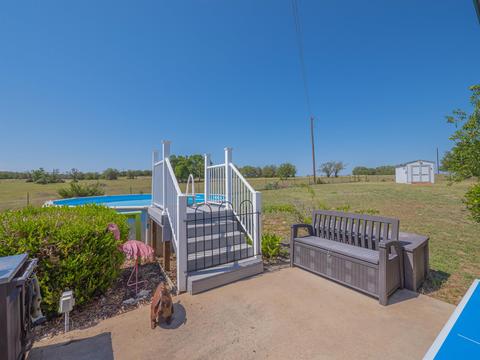 5249 County Road 252, Bertram, TX 78605 photo 27