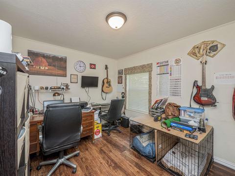 5249 County Road 252, Bertram, TX 78605 photo 17