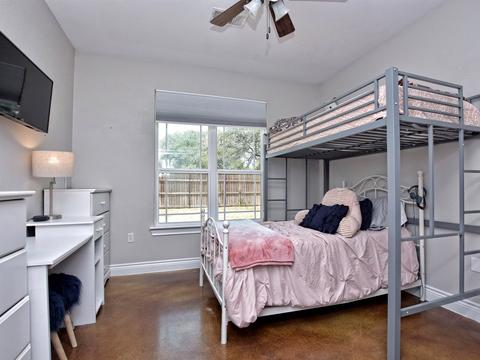 429 Dove Trl, Bertram, TX 78605 photo 21