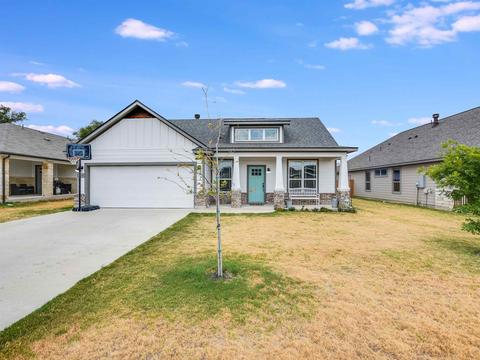 429 Dove Trl, Bertram, TX 78605 photo 25