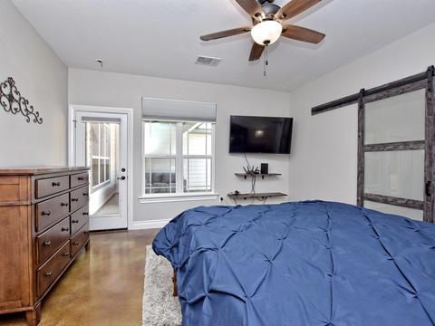 429 Dove Trl, Bertram, TX 78605 photo 12