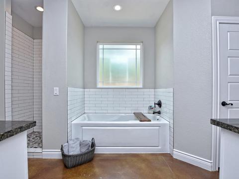 429 Dove Trl, Bertram, TX 78605 photo 14