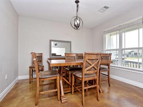 429 Dove Trl, Bertram, TX 78605 photo 9