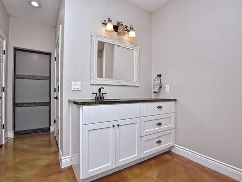 429 Dove Trl, Bertram, TX 78605 photo 18