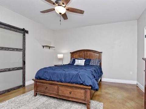 429 Dove Trl, Bertram, TX 78605 photo 13