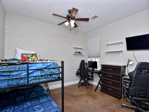 429 Dove Trl, Bertram, TX 78605 photo 19