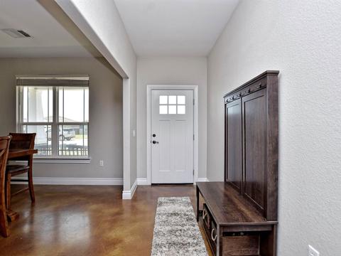 429 Dove Trl, Bertram, TX 78605 photo 10