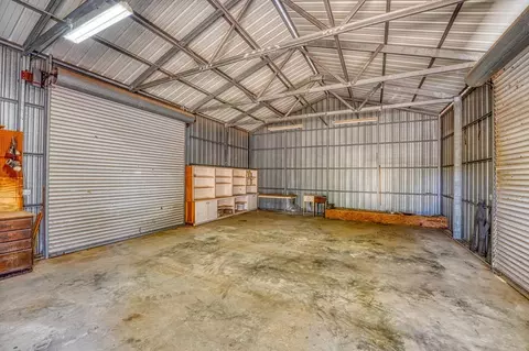 205 Thurman Loop, Llano, TX 78643 photo 19