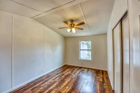205 Thurman Loop, Llano, TX 78643 photo 9