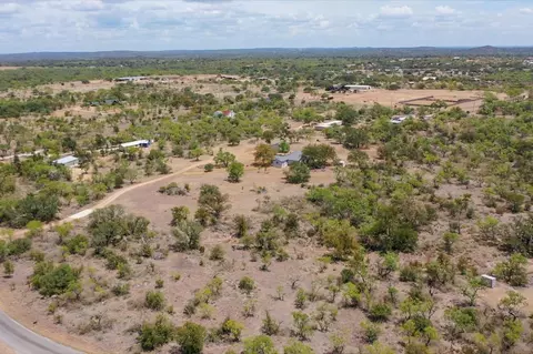 205 Thurman Loop, Llano, TX 78643 photo 28