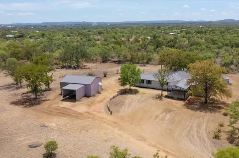 205 Thurman Loop, Llano, TX 78643 photo 26