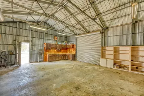 205 Thurman Loop, Llano, TX 78643 photo 18