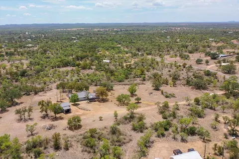 205 Thurman Loop, Llano, TX 78643 photo 29