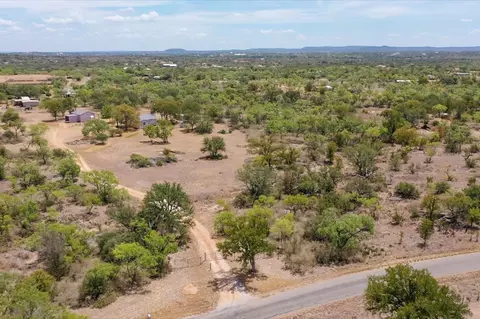 205 Thurman Loop, Llano, TX 78643 photo 30
