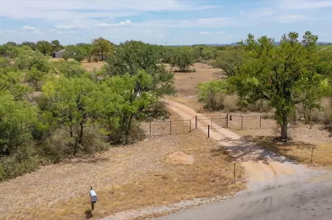 205 Thurman Loop, Llano, TX 78643 photo 25