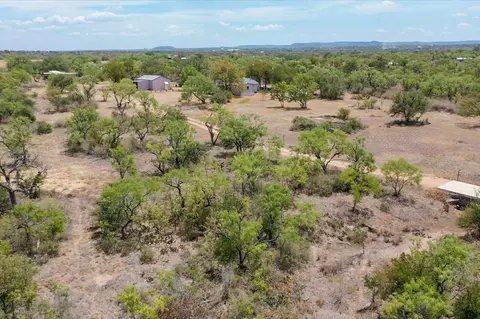 205 Thurman Loop, Llano, TX 78643 photo 24