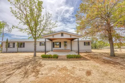 205 Thurman Loop, Llano, TX 78643 photo 1