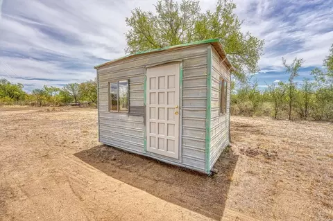 205 Thurman Loop, Llano, TX 78643 photo 21