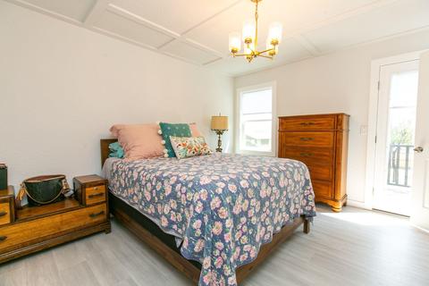 804 E Green St, Llano, TX 78643 photo 18