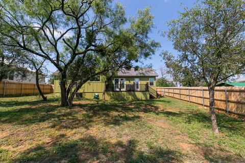 804 E Green St, Llano, TX 78643 photo 24