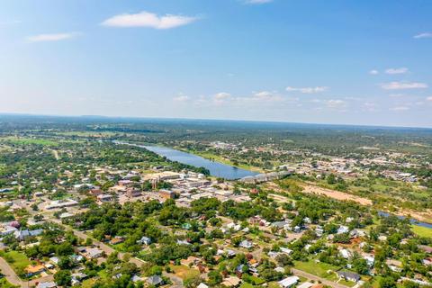 804 E Green St, Llano, TX 78643 photo 29