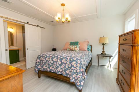804 E Green St, Llano, TX 78643 photo 17