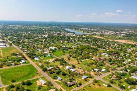 804 E Green St, Llano, TX 78643 photo 28