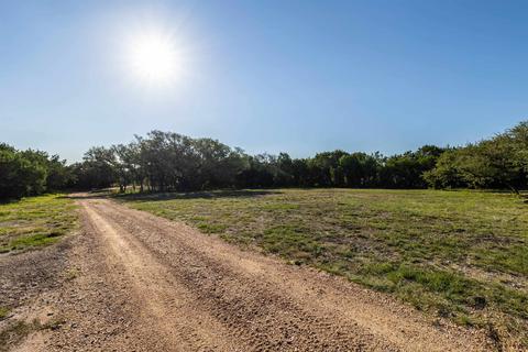 2075 Carpenter Loop, Burnet, TX 78611 photo 11