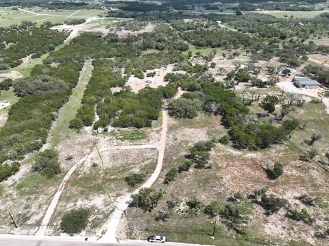 2075 Carpenter Loop, Burnet, TX 78611 photo 30